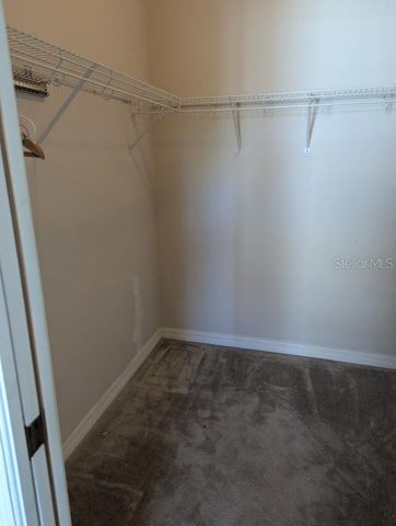 108 TWIN LAKE CIRCLE, Umatilla, FL 32784