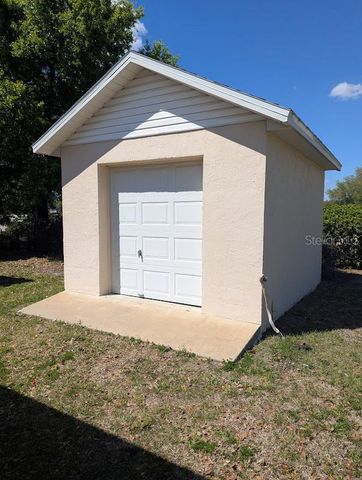 108 TWIN LAKE CIRCLE, Umatilla, FL 32784