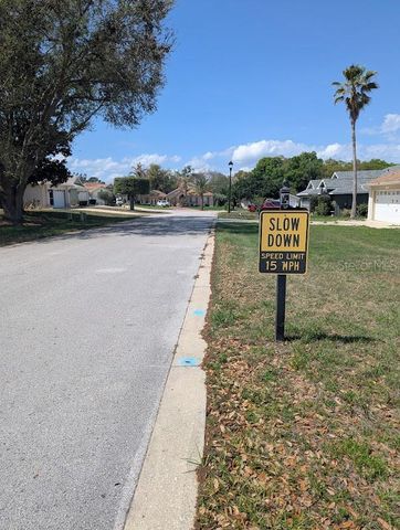 108 TWIN LAKE CIRCLE, Umatilla, FL 32784