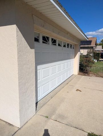 108 TWIN LAKE CIRCLE, Umatilla, FL 32784