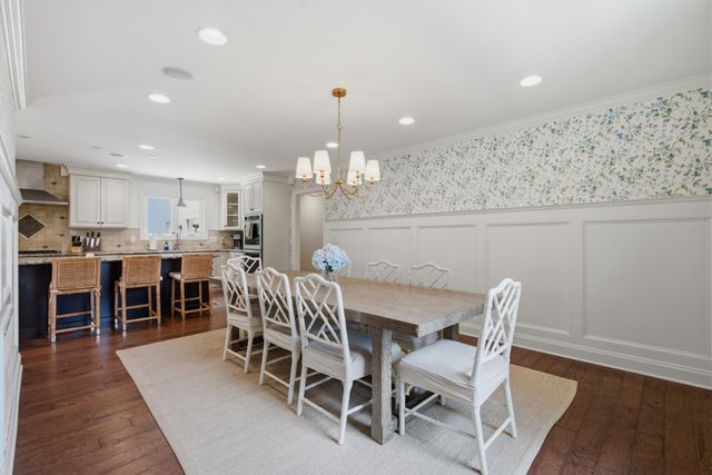 5212 Williamsburg Rd, Brentwood, TN 37027