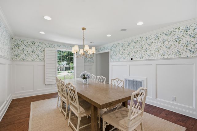 5212 Williamsburg Rd, Brentwood, TN 37027