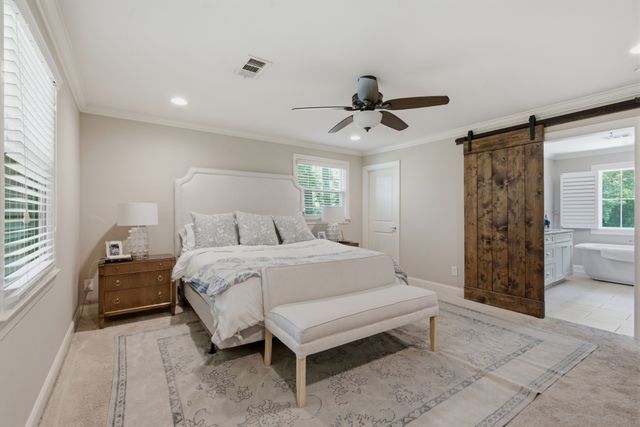 5212 Williamsburg Rd, Brentwood, TN 37027