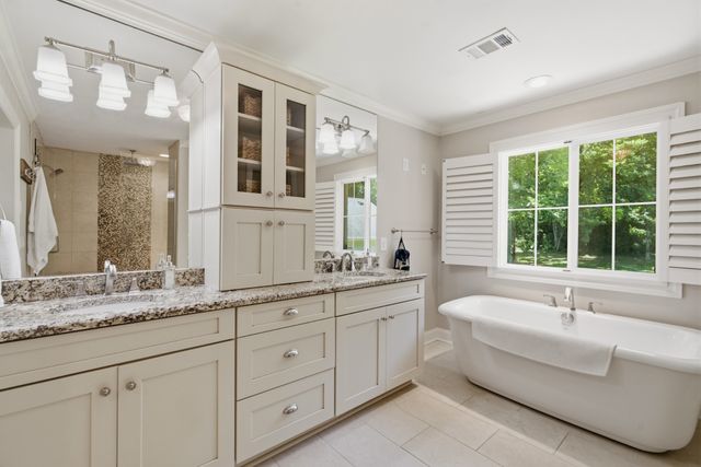 5212 Williamsburg Rd, Brentwood, TN 37027