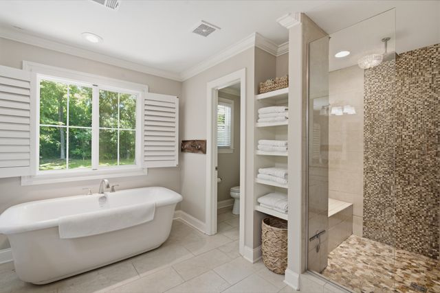 5212 Williamsburg Rd, Brentwood, TN 37027