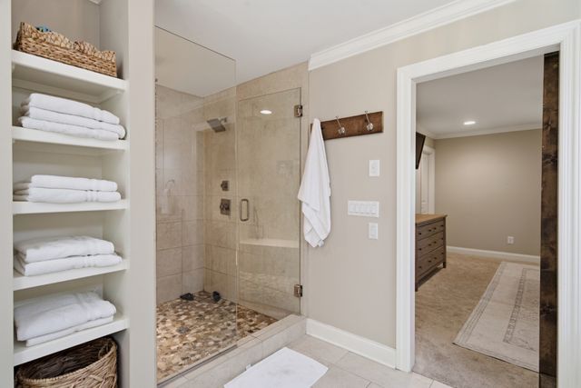 5212 Williamsburg Rd, Brentwood, TN 37027