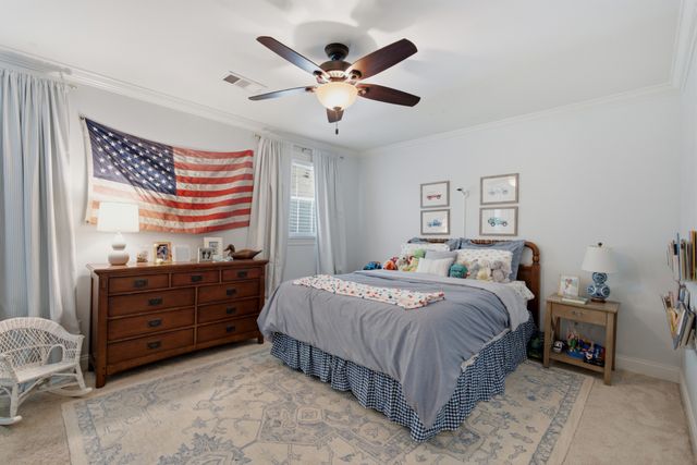 5212 Williamsburg Rd, Brentwood, TN 37027
