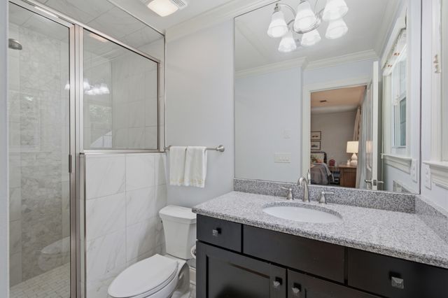 5212 Williamsburg Rd, Brentwood, TN 37027