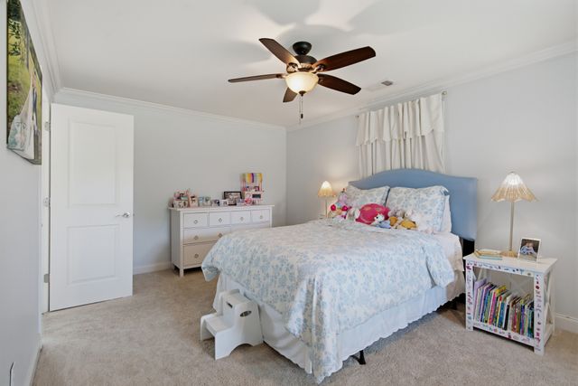 5212 Williamsburg Rd, Brentwood, TN 37027