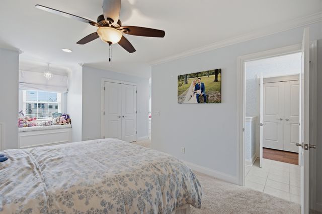 5212 Williamsburg Rd, Brentwood, TN 37027