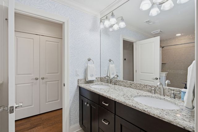5212 Williamsburg Rd, Brentwood, TN 37027
