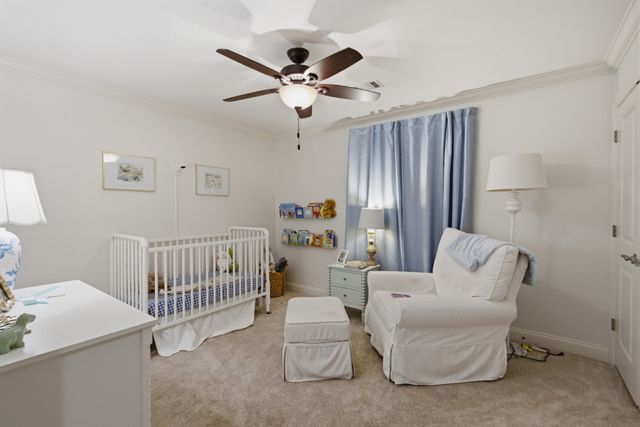 5212 Williamsburg Rd, Brentwood, TN 37027