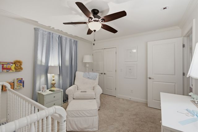 5212 Williamsburg Rd, Brentwood, TN 37027