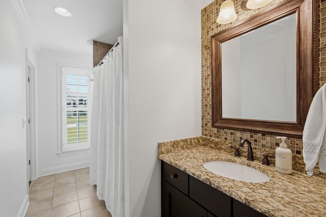 5212 Williamsburg Rd, Brentwood, TN 37027