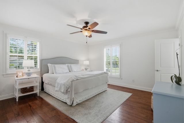 5212 Williamsburg Rd, Brentwood, TN 37027