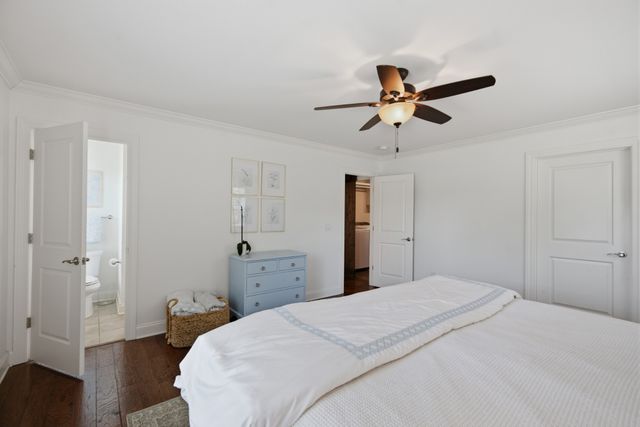 5212 Williamsburg Rd, Brentwood, TN 37027