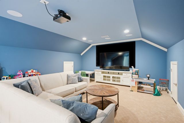 5212 Williamsburg Rd, Brentwood, TN 37027