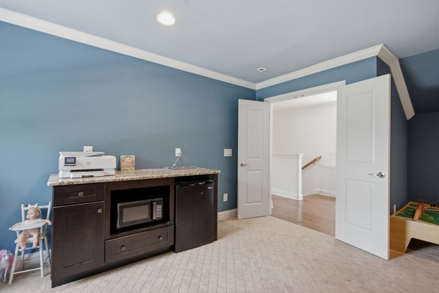 5212 Williamsburg Rd, Brentwood, TN 37027