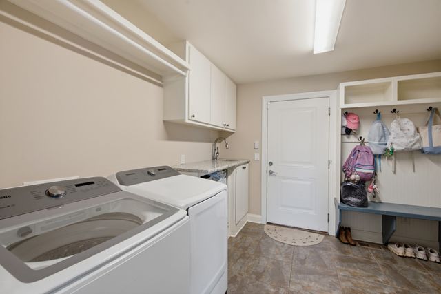 5212 Williamsburg Rd, Brentwood, TN 37027