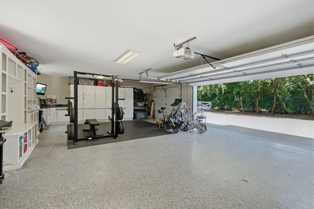 5212 Williamsburg Rd, Brentwood, TN 37027