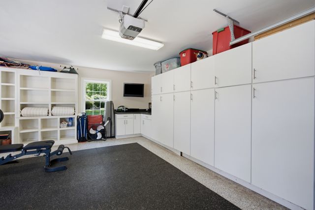 5212 Williamsburg Rd, Brentwood, TN 37027
