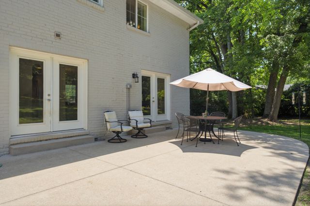 5212 Williamsburg Rd, Brentwood, TN 37027