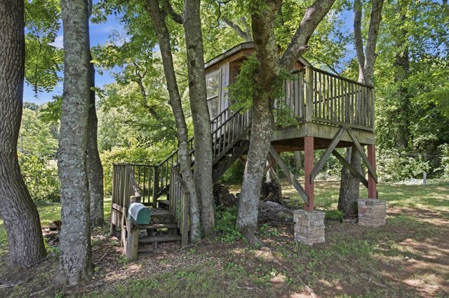 5212 Williamsburg Rd, Brentwood, TN 37027