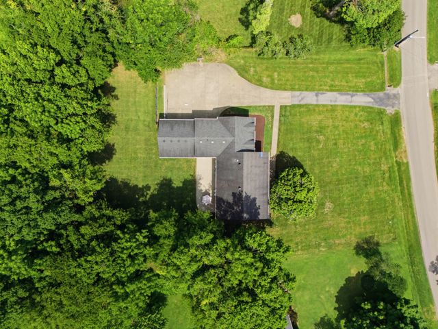 5212 Williamsburg Rd, Brentwood, TN 37027