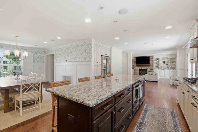 5212 Williamsburg Rd, Brentwood, TN 37027