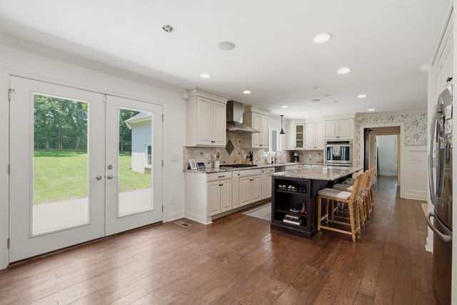 5212 Williamsburg Rd, Brentwood, TN 37027