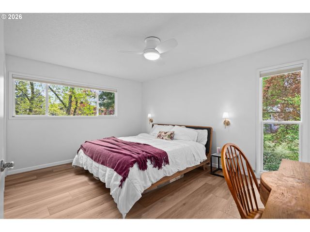 15051 Nw OAKMONT Loop, Beaverton, OR 97006