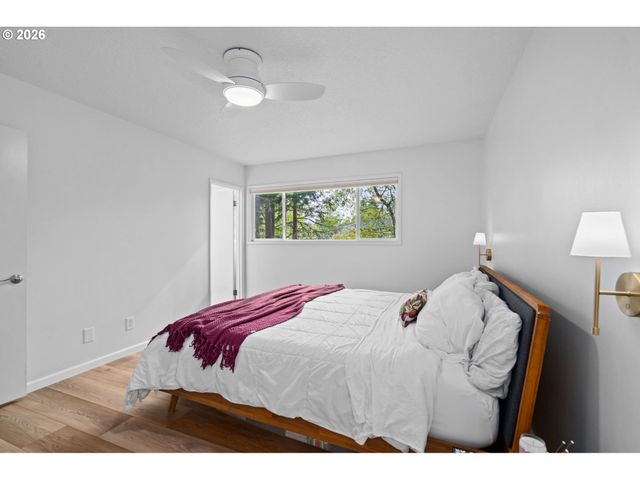 15051 Nw OAKMONT Loop, Beaverton, OR 97006