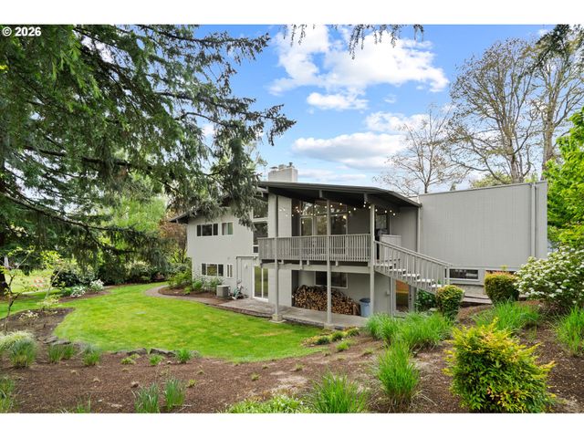 15051 Nw OAKMONT Loop, Beaverton, OR 97006