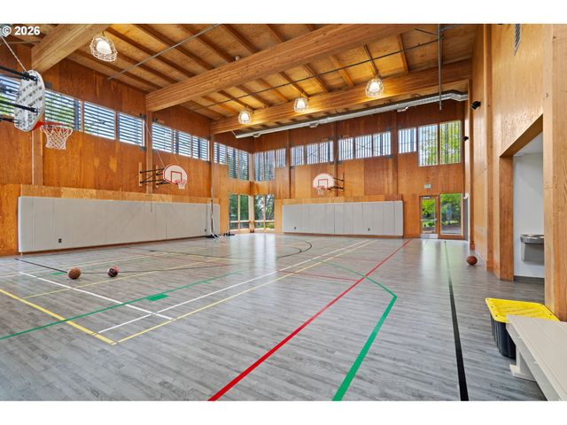 15051 Nw OAKMONT Loop, Beaverton, OR 97006