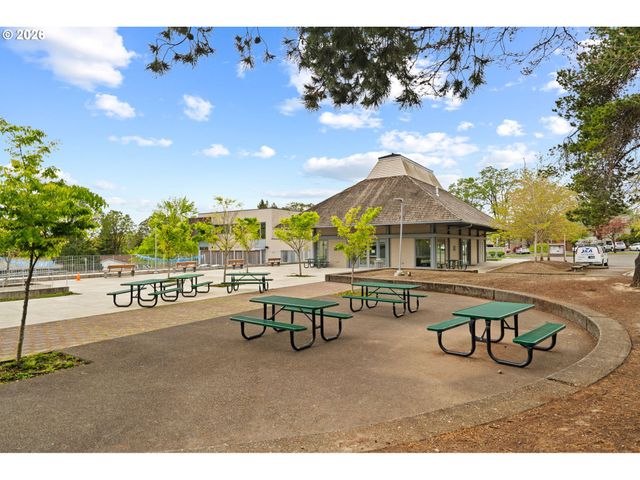 15051 Nw OAKMONT Loop, Beaverton, OR 97006
