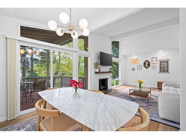 15051 Nw OAKMONT Loop, Beaverton, OR 97006