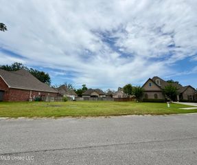 0 Caroline Drive, Biloxi, MS 39532
