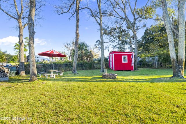 2303 SHIPWRECK Drive, Jacksonville, FL 32224