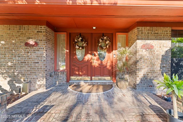 2303 SHIPWRECK Drive, Jacksonville, FL 32224