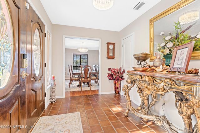 2303 SHIPWRECK Drive, Jacksonville, FL 32224