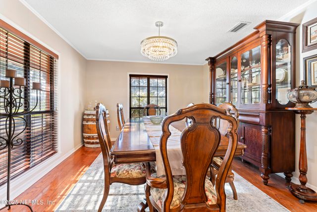 2303 SHIPWRECK Drive, Jacksonville, FL 32224