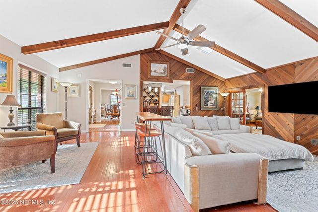 2303 SHIPWRECK Drive, Jacksonville, FL 32224