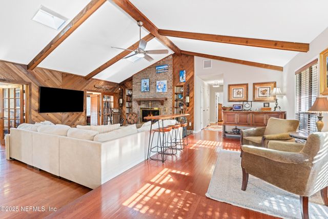 2303 SHIPWRECK Drive, Jacksonville, FL 32224