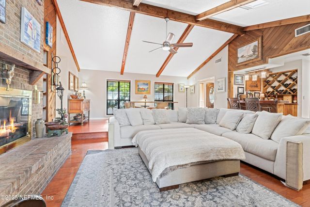 2303 SHIPWRECK Drive, Jacksonville, FL 32224