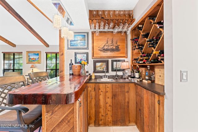 2303 SHIPWRECK Drive, Jacksonville, FL 32224