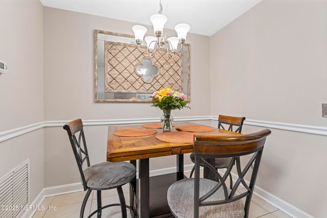 2303 SHIPWRECK Drive, Jacksonville, FL 32224