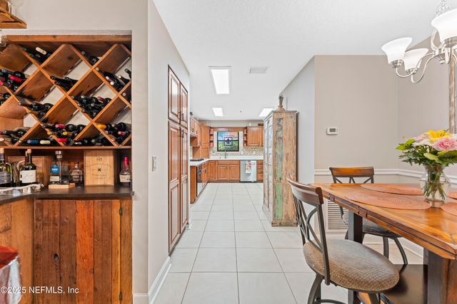 2303 SHIPWRECK Drive, Jacksonville, FL 32224