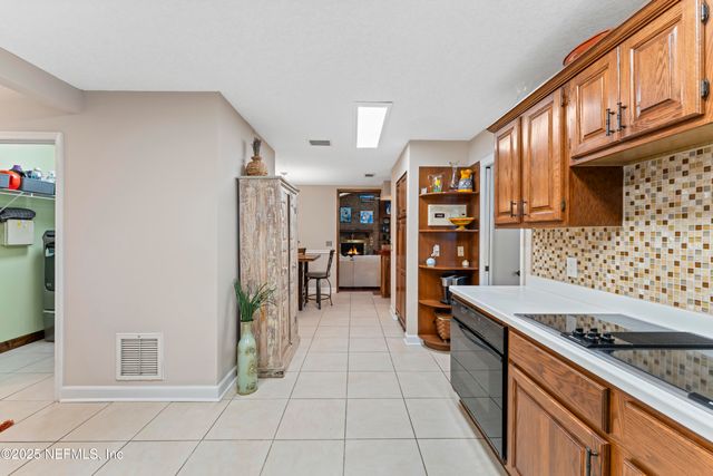 2303 SHIPWRECK Drive, Jacksonville, FL 32224