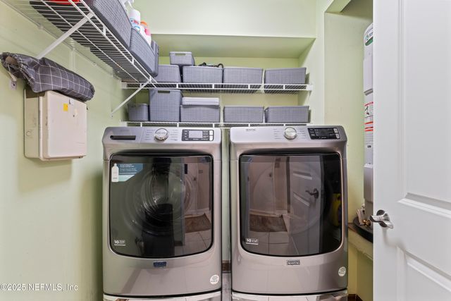 2303 SHIPWRECK Drive, Jacksonville, FL 32224