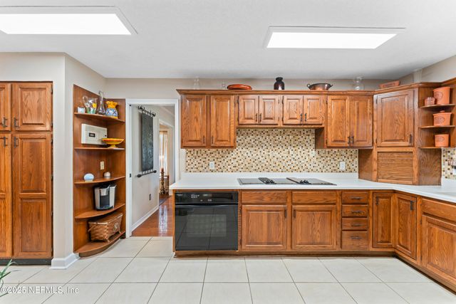 2303 SHIPWRECK Drive, Jacksonville, FL 32224